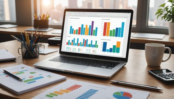 Comment calculer la valeur vénale exacte ?
